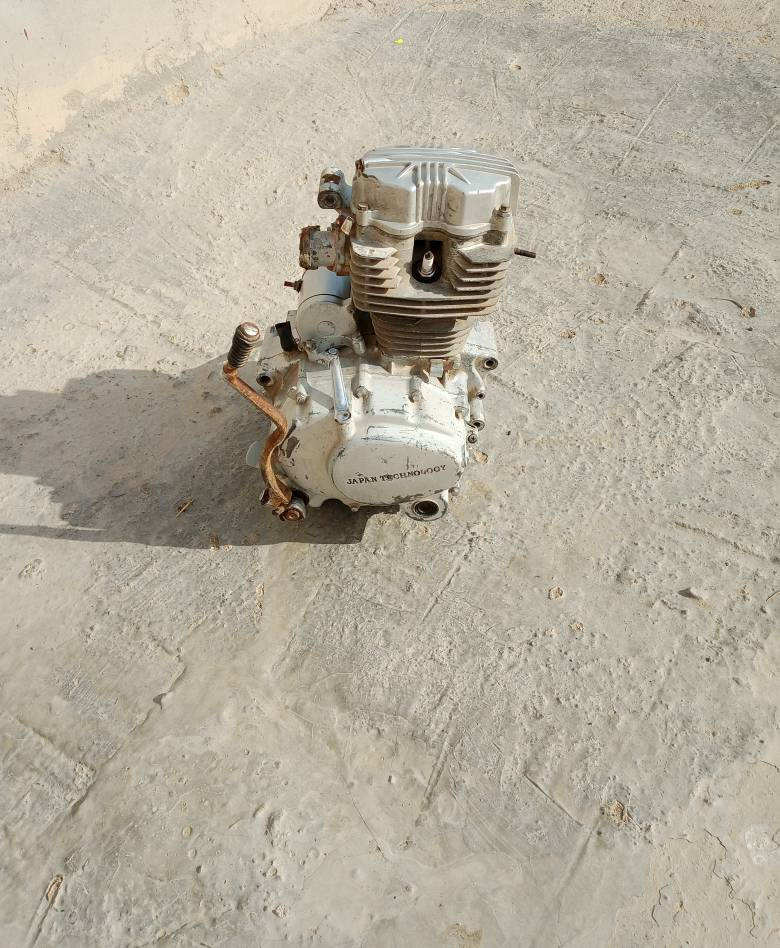 مكينه مال بارت للبيع شرط شغل ب 60 الف + تواير ثنينهن ب 60 الف


**إذا كنت صاحب هذا الإعلان وتريد حذفه لأي سبب، رجاءا أرسل رسالة إلى الدعم الفني**