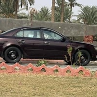 سوناتا • ٢٠٠٧ • محرك ٢٤٠٠