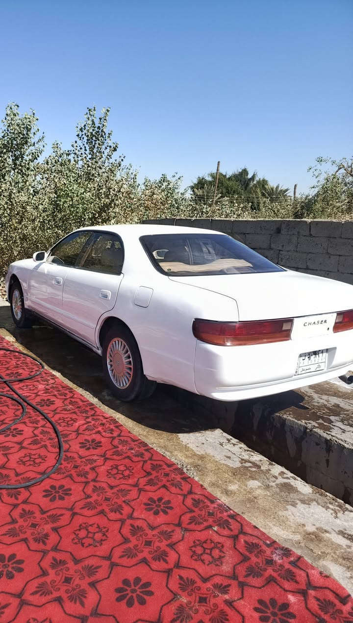 سلام عليكم شيزر نفخ مكفوله كص نقل جثه ظربه سياره جديده
حائز ثالث شرط تحويل 40 وبيه مجال ***********
