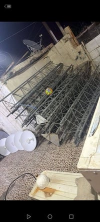 غراض انترنت • للبيع • تواصل