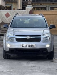 كوينكس • ٢٠٠٧ • ٣٤٠٠ سي سي