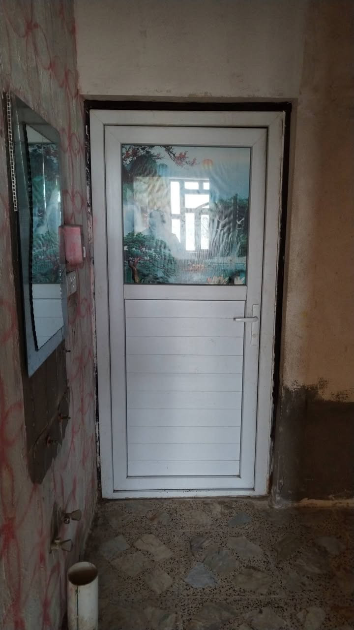 50متر للبيع
حي النداء قريب ع شارع المجمعات
شارع 15
رقم الدار 57187
***********
السعر 45
