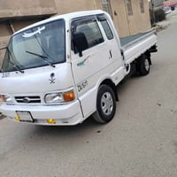 كيه بنكو فول تحويل ثاني يوم سنويه لى 2031تنتهي سعر40ورقه توتصل  078289...