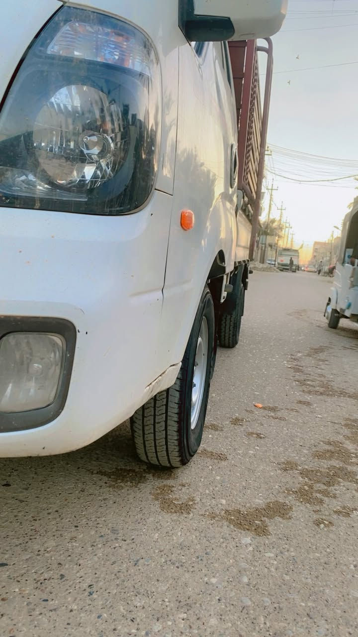يالله سلاام عليكم كيه مسكر البيع كفاله عامه موديل 19 ال ‭٠٧٧٦ ٠٢٢ ٧٦٥٦‬ سعر 155 وبيها مجال بسيط 
مكان السياره بغداد المعامل ‭٠٧٧٦ ٠٢٢ ٧٦٥٦‬

