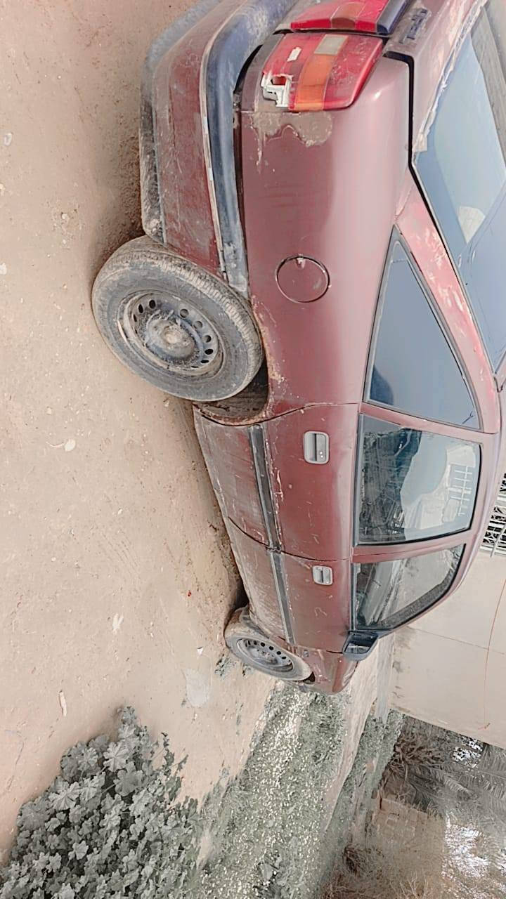 اوبل فكترا حجم 20 رقم نينوى فحص وكاله من الوكيل الشرعي ماندلو السياره محرك وگير وصدر كلو شرط بيع مستعجل 12ورقه الاتصال على الرقم ***********
