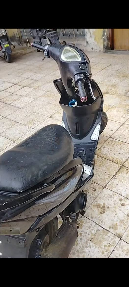 ولفات 
حي الشهداء 
***********
