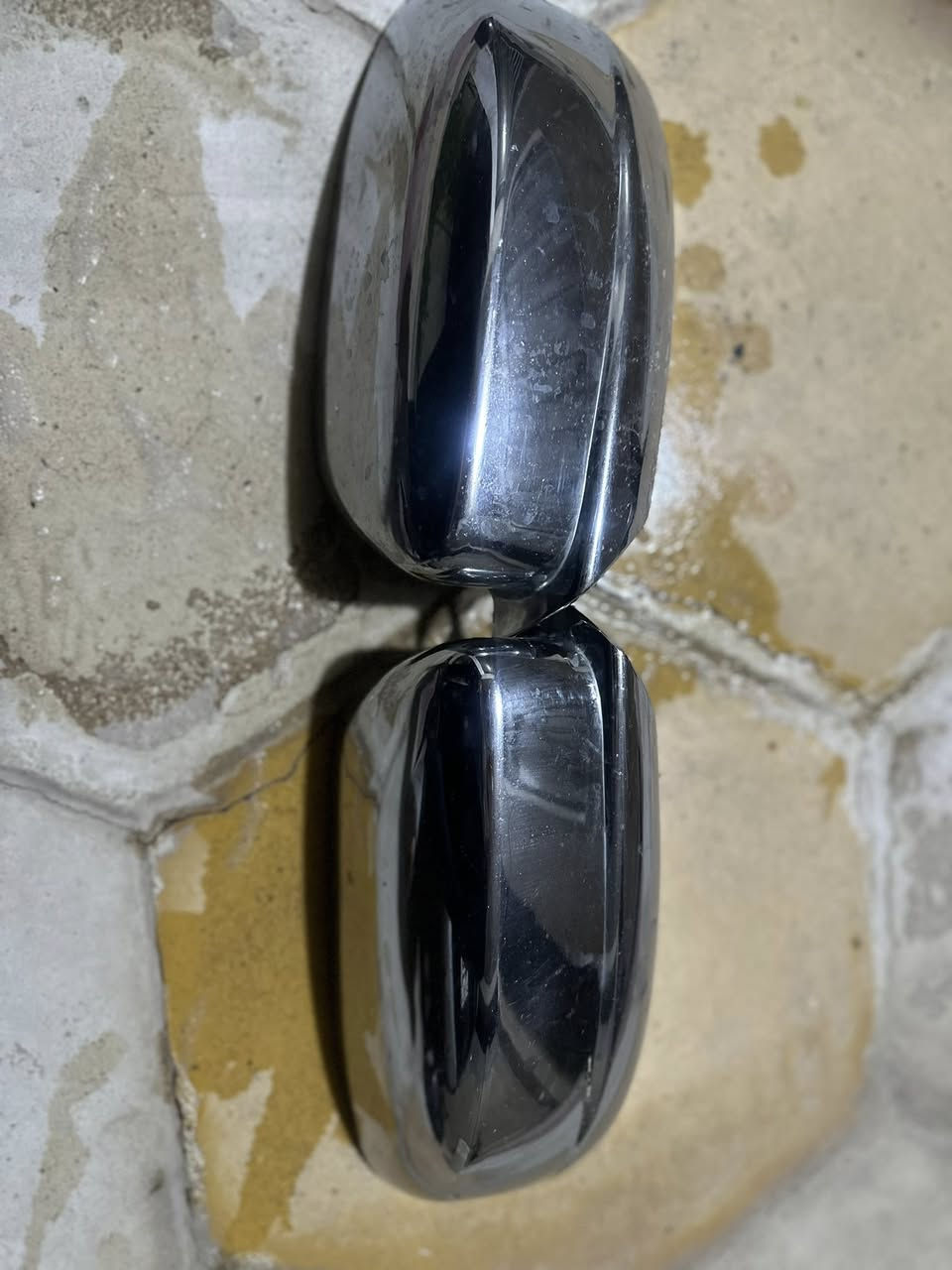 للبيع غراض جارجر واوباما
دفيوزر خلفي جاجر اسود بدون شخوط 
كفرات باتمان كاربون فايبر جدد جاجر
كفرات جاجر باتمان كاربون فايبر
شفقه كاربون فايبر جديده جاجر
كفرات اوباما نيكل جديدات بدون شخط
شباج اوباما مع الاعلامه يرادله صبغ فقط 
***********
