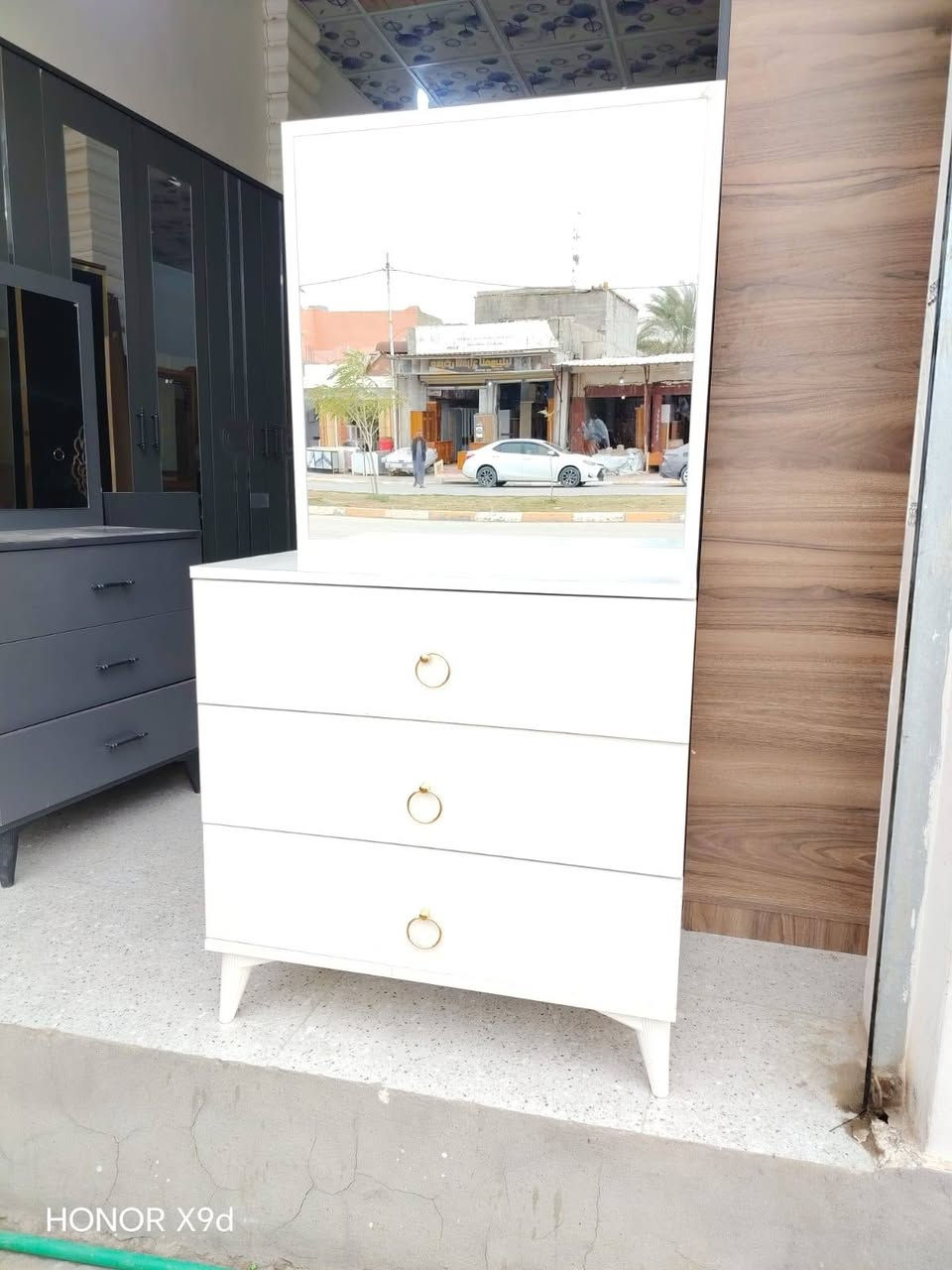 اللبيع***********
