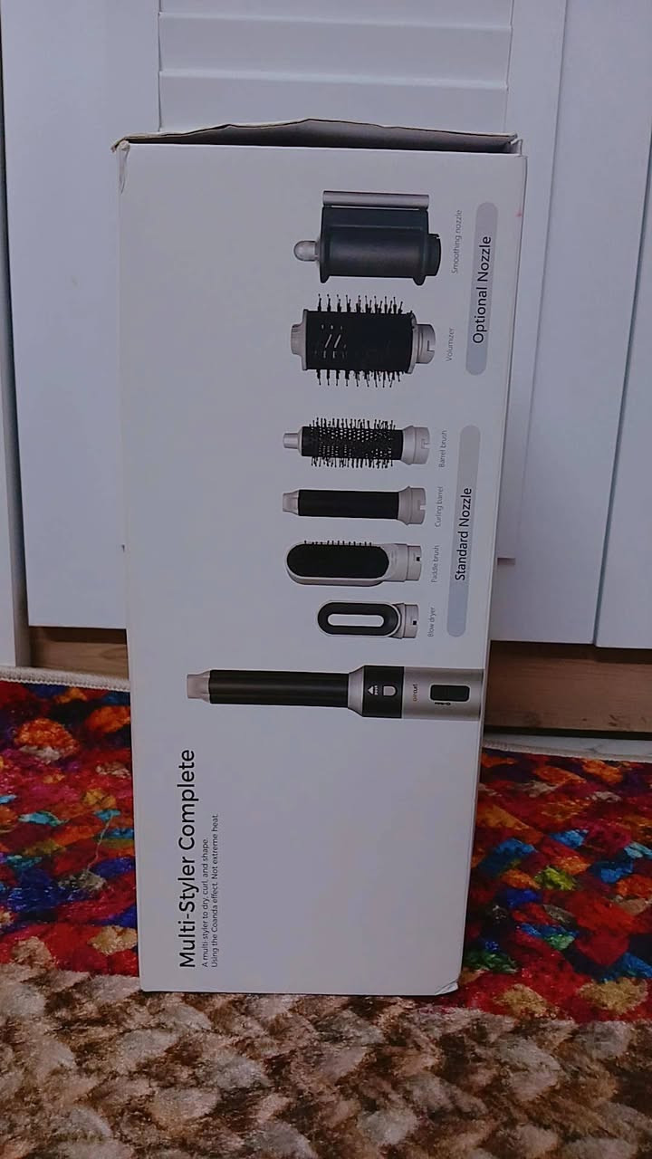 شسوار احترافي 5×1 
السعر 40 الف


**إذا كنت صاحب هذا الإعلان وتريد حذفه لأي سبب، رجاءا أرسل رسالة إلى الدعم الفني**