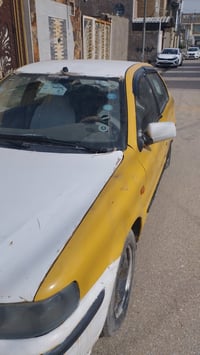 صفره • ٢٠١١ • رقم بابل