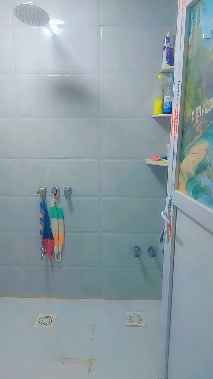 دار للبيع  زراعي حي ميسان قريب سكله الكرعاوي وتدخل 
***********
اتصال 
غرفه وصاله ومطبخ وستقبال وتخاريج 
صب كونكريت بناء بلوك 
ملاحظه.. مال جناي الببت مو بيع شره
الشارع عرصه ١٢  وتخل شارع ٨ ٤ بيوت منا و٤ منا فقط مغلق  مسعجل على البيع .......السعر ٤٢ وبي مجال بسيط
