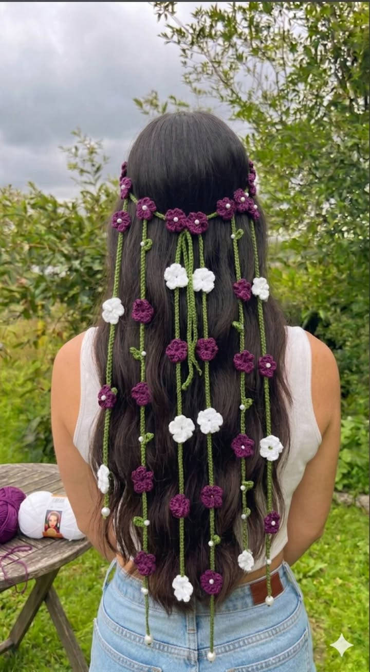 اخر اعمالي الصيفيه 🌸🌸🌸 مليئه بالورد 😍🌸
طوق الشعر الجذاب جميل وانيق وملفت نفذ حسب الطلب 
للحجز خاص
يوجد توصيل لجميع المحافظات


**إذا كنت صاحب هذا الإعلان وتريد حذفه لأي سبب، رجاءا أرسل رسالة إلى الدعم الفني**