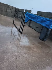 حيل نضيف • بدون كسر • بوري قوي