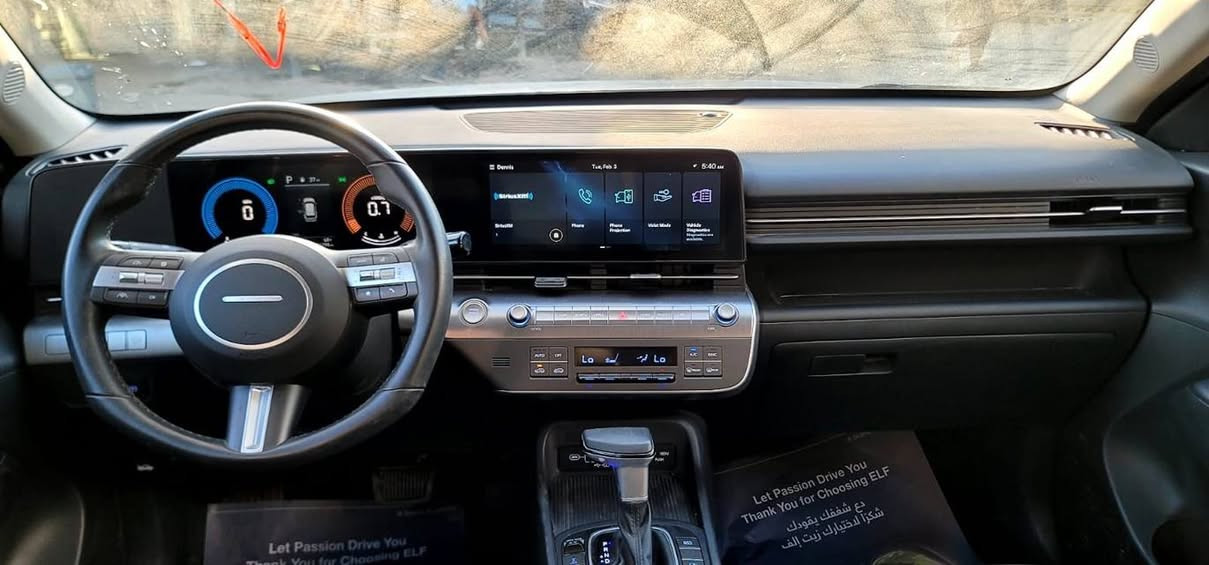 السلام عليكم
كونا 2024 جاهز للشحن
صبغ قطعه وحده باب فقط
واصل ميناء 124 مصلحه
ترهم حره ترهم بكتاب شهداء
🚗⤵️🚗
مصلحه ترهم حره ترهم بكتاب شهداء
تريد سياره حره باسمك
***********
عندك كتاب شهداء ادخل هنا🚗⤵️
https://chat.whatsapp.com/GZsru9KEA2MBPVAHdLd20Y?mode=ac_t
