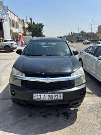 شوفر كوينكس 2007 للبيع     ‭0770 427 2399‬