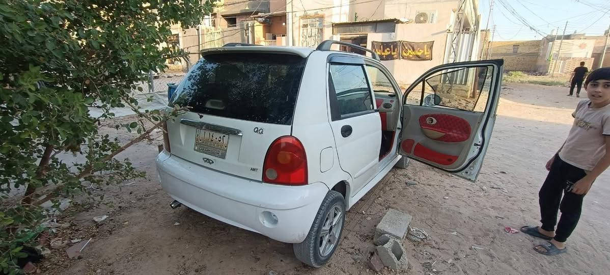 كيو كيو السعر ١٨


**إذا كنت صاحب هذا الإعلان وتريد حذفه لأي سبب، رجاءا أرسل رسالة إلى الدعم الفني**