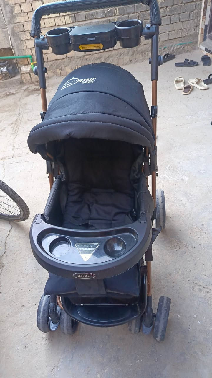 عربانه ماركه اصليه


**إذا كنت صاحب هذا الإعلان وتريد حذفه لأي سبب، رجاءا أرسل رسالة إلى الدعم الفني**