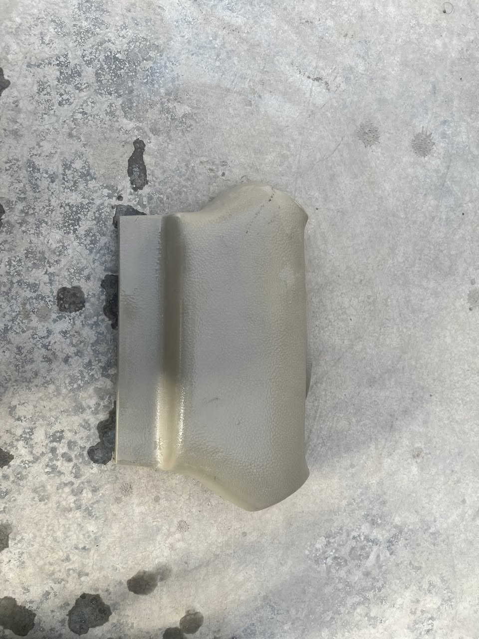 للبيع غراض نيسان فيرسا كلشي وسعرة✔️


**إذا كنت صاحب هذا الإعلان وتريد حذفه لأي سبب، رجاءا أرسل رسالة إلى الدعم الفني**