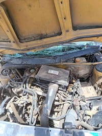 مظروبه • ٢٠١٠ • سنويه لغاية ٢٠٢٧