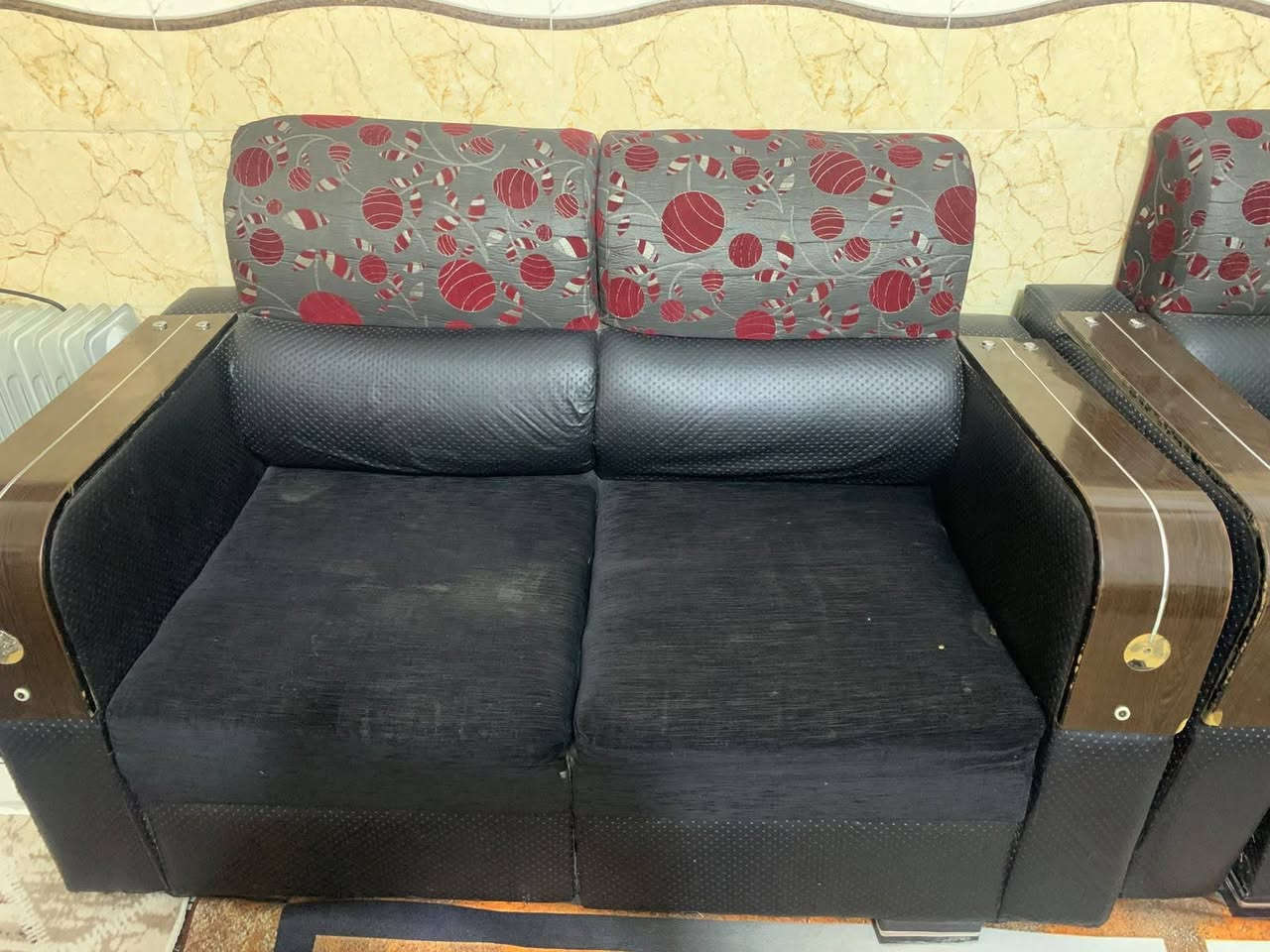 تخم قنفات للبيع    أربع قطع وحده من القطع لكبار بيه ضرر بسيط   سعر ١٣٠ وبي مجال شراي يدلل    عنواني بزراعي مقابل قرية الغدير شارع صب     شراي يجي خاص انطي رقم


**إذا كنت صاحب هذا الإعلان وتريد حذفه لأي سبب، رجاءا أرسل رسالة إلى الدعم الفني**