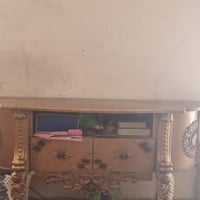 تخم +ميز تلفزيون 07729685142 واتساب