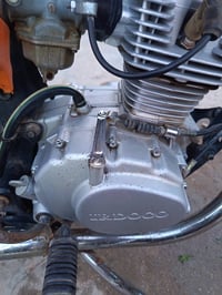 للبيع مديل 2017 تعمير السعر 400وبيه مجال أوراق اصولي قبل ترقم 07707098...