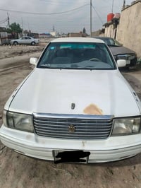 بصرة • مكفولة • تحويل خصوصي