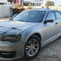 وابامه موديل 2018اصل مكينه كير حداديه تخم تاير كل مكفوال حدثه فقط جامل...