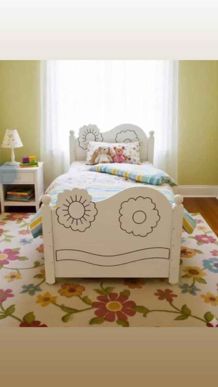 ‎جرابي عراقي خشب‎ البصرة, العراق


**إذا كنت صاحب هذا الإعلان وتريد حذفه لأي سبب، رجاءا أرسل رسالة إلى الدعم الفني**