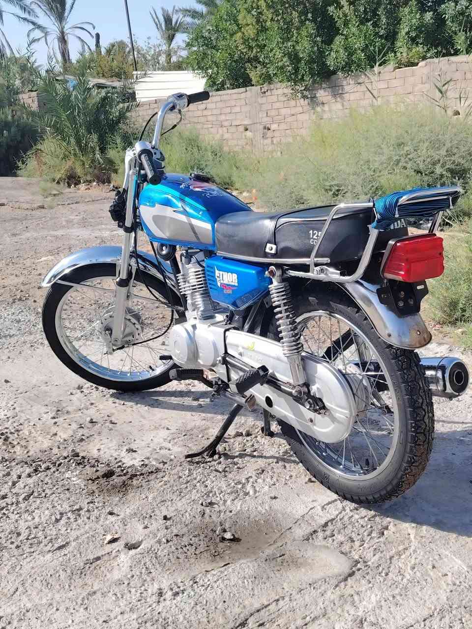 للبيع مكينه نامه شلابجه ما مفتوحا  أدوات  سعر 700 وبيهه مجال. مكاني (مدينة ابو غريب) للتواصل واتساب ***********
