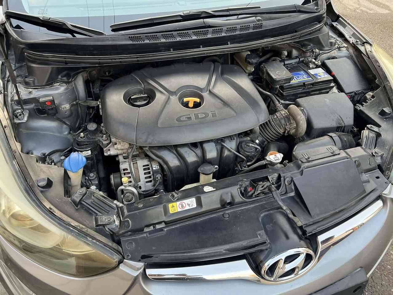 مرحبا موديل 16فول موصفات سبورت كير عادي ٧نمر وارد بغداد بسمي رقم نكليزي هزة مصار هوايه سعر 115

***********
