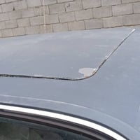 محرك 2500 • كفاله محرك وكير • سنويه 2026