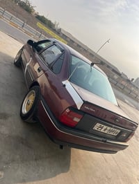 فكترا • ٩١ • رقم سليمانية