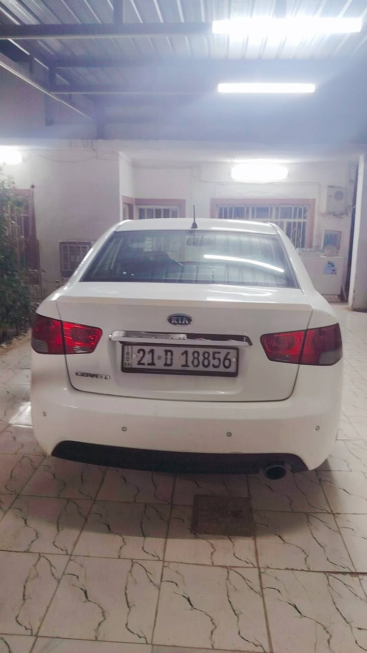 سيراتو خليجي ٢٠١٣ فول مواصفات مكفوله عده شبر بل بنيد سعر ١١٢  مجال شي بصيط ***********
