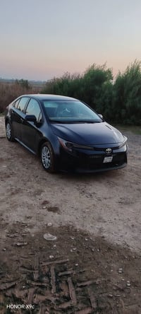 كورلة ٢٢ فحص ٠٧٨٠٧٧٦٠٢٣٠