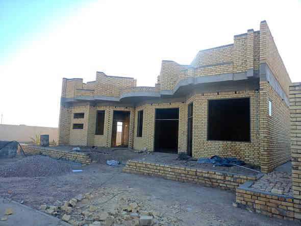 ال كفت لبناء صب كونكريت بل نقد وبل قصد معه كفيل ناصريه مركز***********
