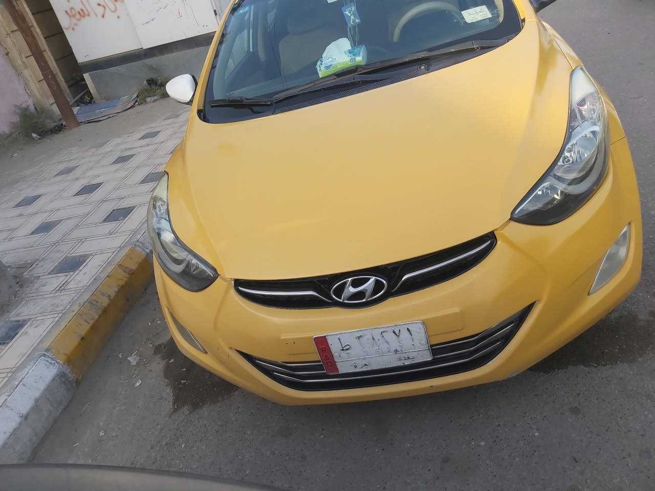 النتره مديل 2012خليجي فول المواصفات فتحت سقف شياير مري بصمه ابواب بصمه تشخيل محركها 1800رقم بغداد بسمي مكان سياره ناصريه سعرهه 105وبيهه مجال رقم تلفون ***********
