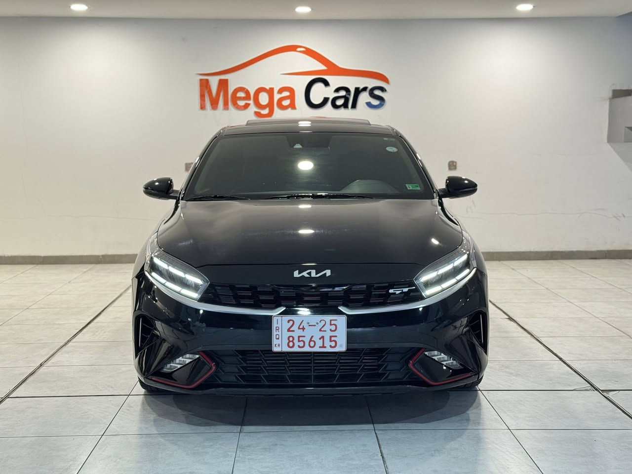 كيا فورتي 2024
السعر135 ومجال

GT فول فول 
فقط كير عادي
الضرر ربع بوند وصندوق بدون ارباك 
***********
***********
