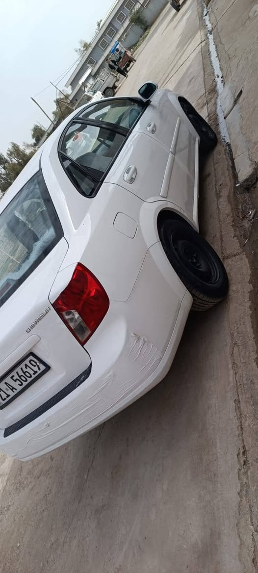 اربع قطع بدون دواخل شراي يخابرني *********** كركوك, العراق
