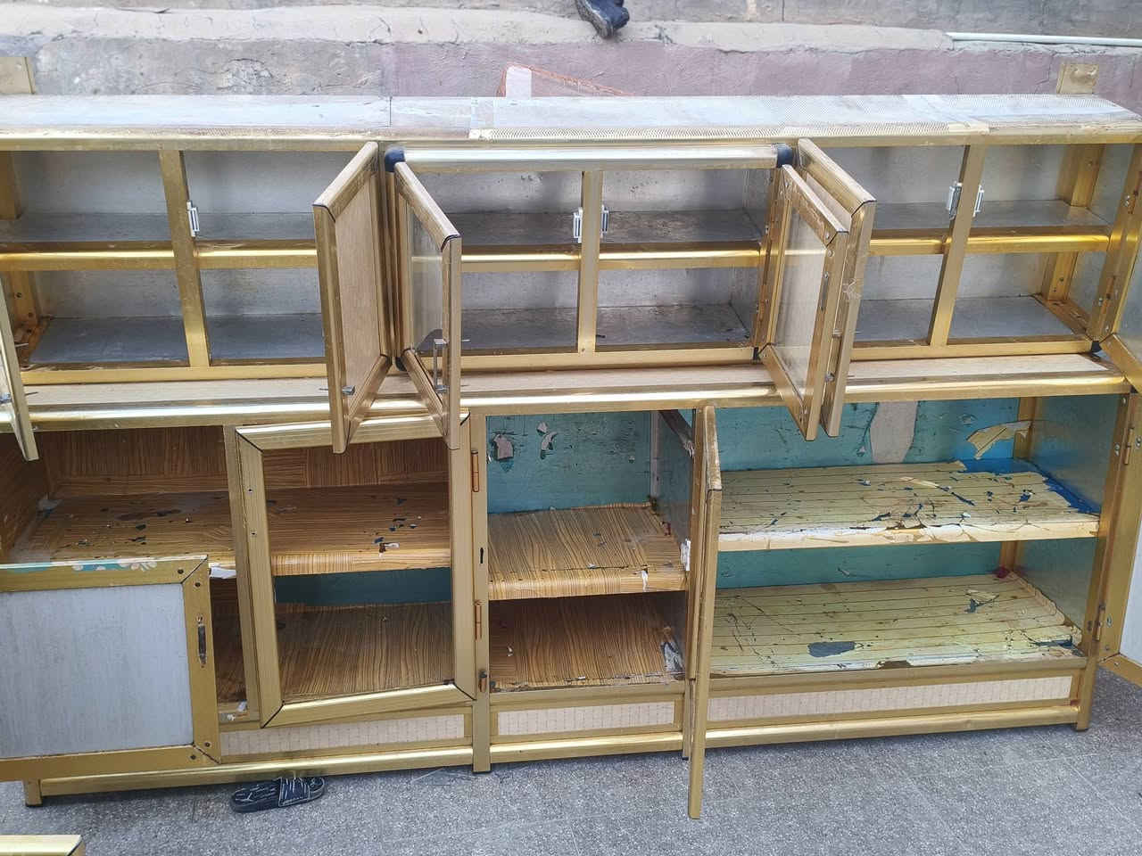 خير من لله ابي غريب بغداد رقم *********** وتساب ***********
