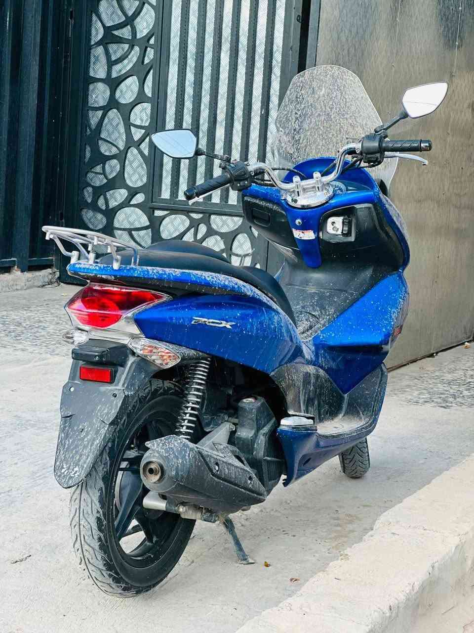 جيل اول كفاله عامه pcx
بغداد الأمين للإستفسار ***********
