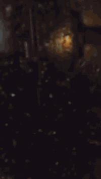 سلام عليكم تكتك لبيع 20كفاله عامه من صبخ و معجون شراي تصل وبيك خير ودلل ***********
