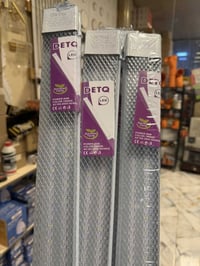 شمعه ليد • غطاس باتري • تكريت قضاء العلم