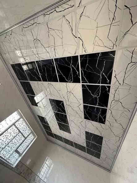 السلام عليكم ورحمة الله وبركاته .......
يوجد لدينا كادر عمل كامل لتنصيب السقوف الثانوية
لجميع المباني والمحلات والبنايات الكبيرة وبأرخص الأسعار
وادق العمل كرسته وعمل أو فقط كرسته للاستفسار الاتصال
***********
***********
***********
رضاكم هوه غايتنه اتصل واني بالخدمه للجميع❤️
