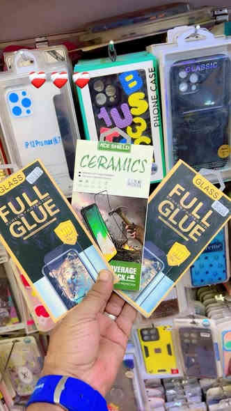 50 باكيت لزكة موبايل 50 الف للحجز المرسلة ***********
