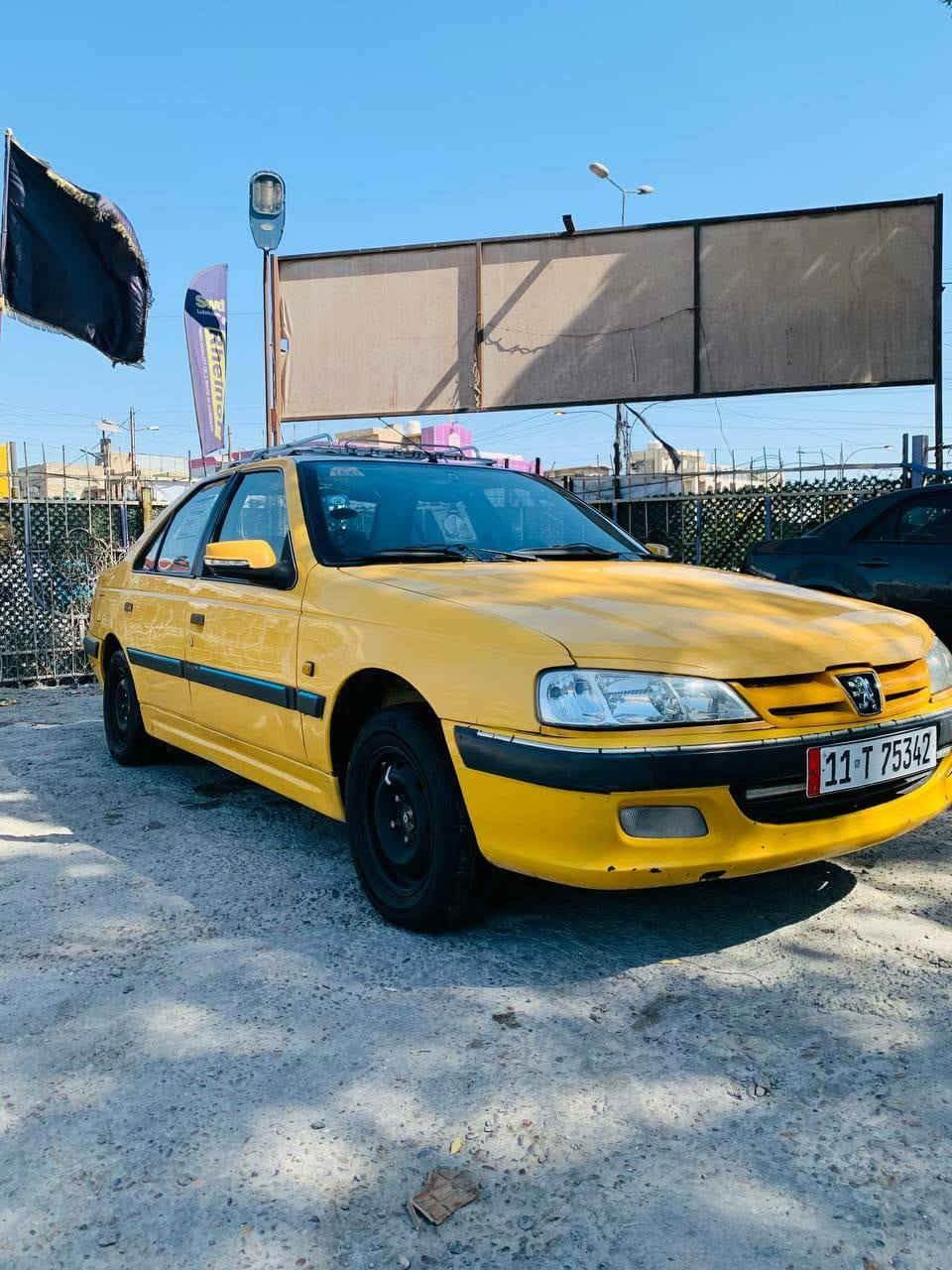 بارص ٢٠١٢مصفرة غرامات وهية تخم تاير سيارة جاهزة مداورمباشر السعر ٣٥ بية مجال /***********واتساب
