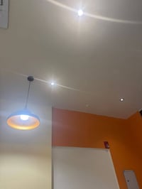 أصباغ تركية أصلية • تقسيط • كربلاء