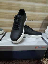 احذيه للبيع جمله رجالي ونسائي07835196855