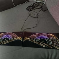 سيارات وشاحنات • ١١ نمط • توصيل