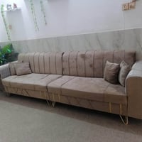 قنفة • للبيع • النجف